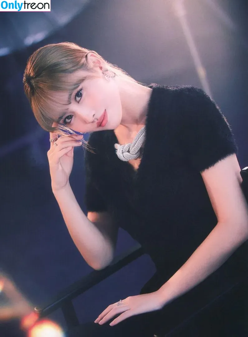 Twice Kpop nude photo #0033 (twicetagram)