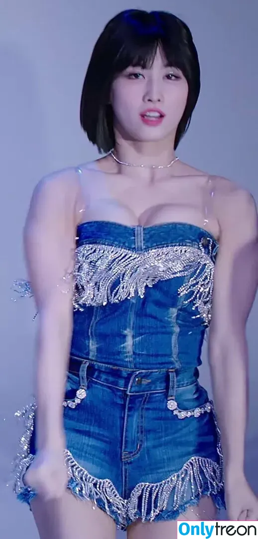 Twice Kpop nude photo #0036 (twicetagram)