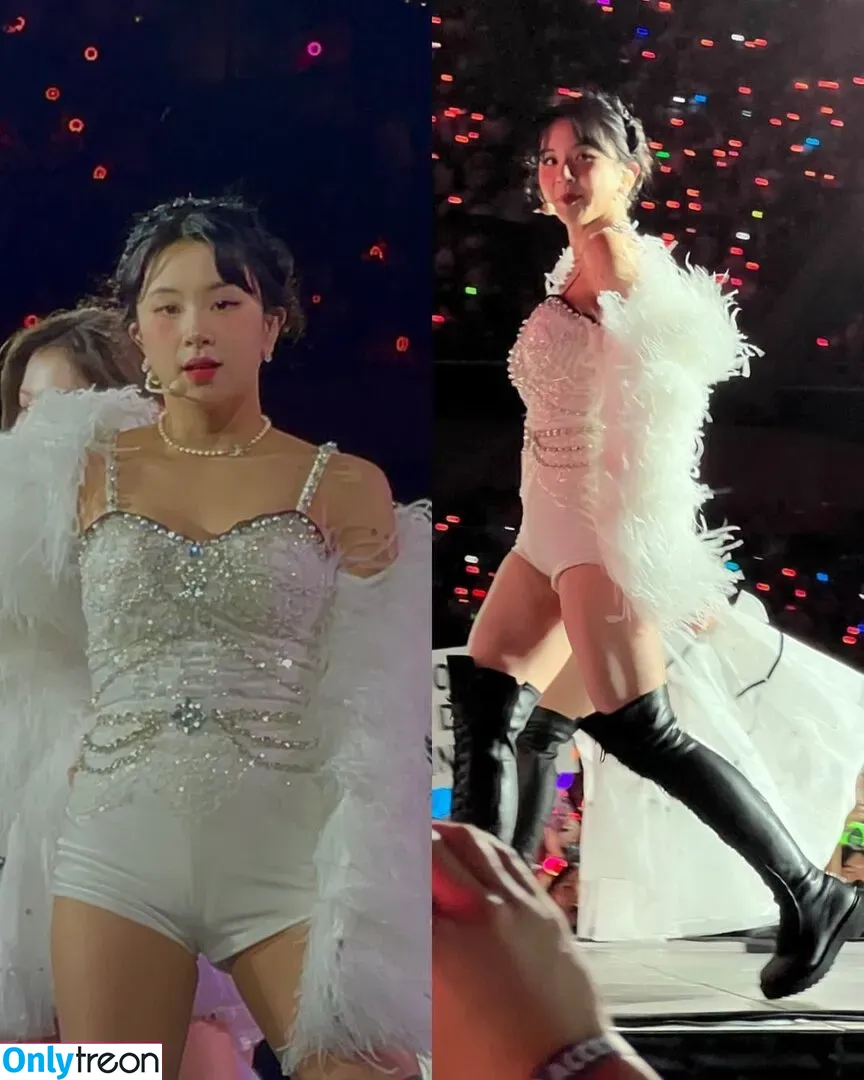 Twice Kpop nude photo #0068 (twicetagram)