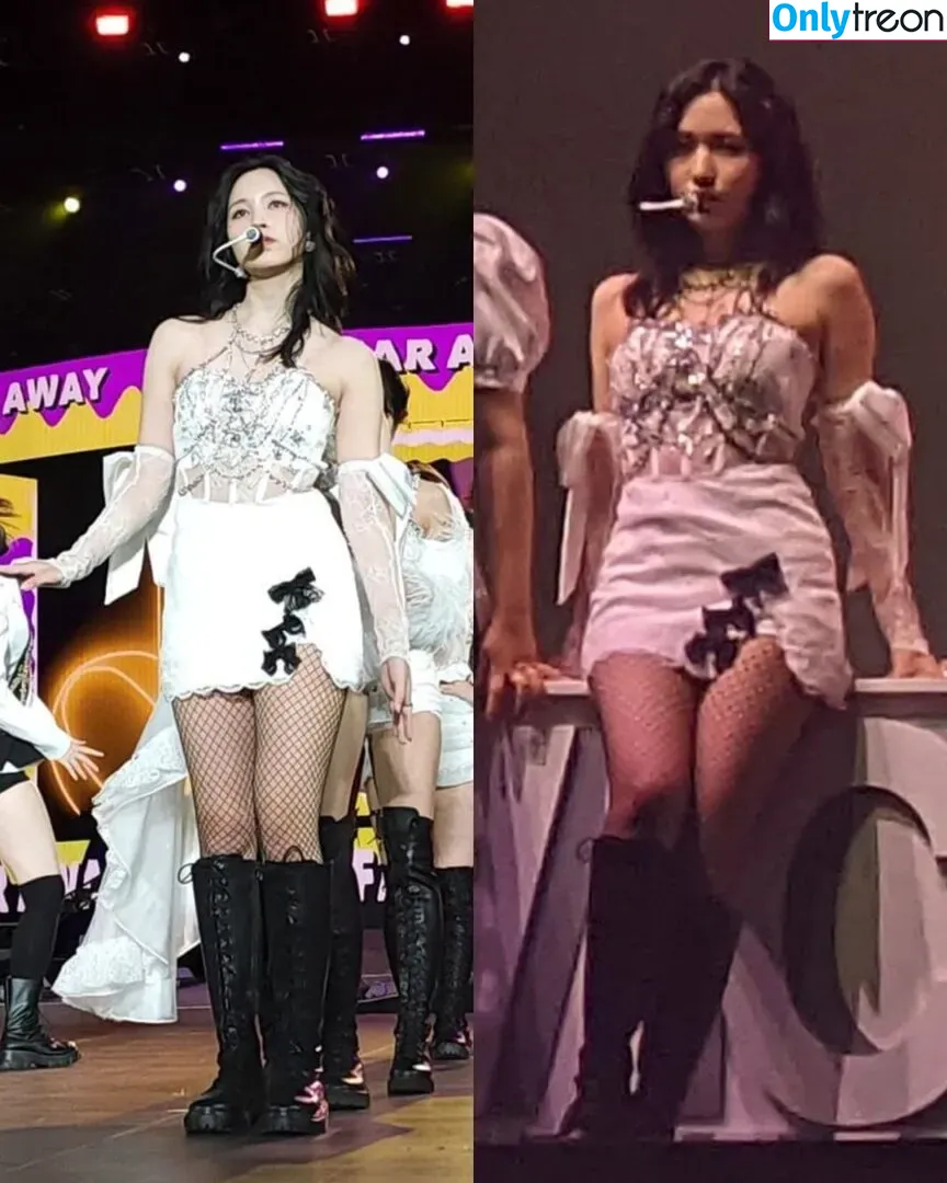 Twice Kpop nude photo #0069 (twicetagram)