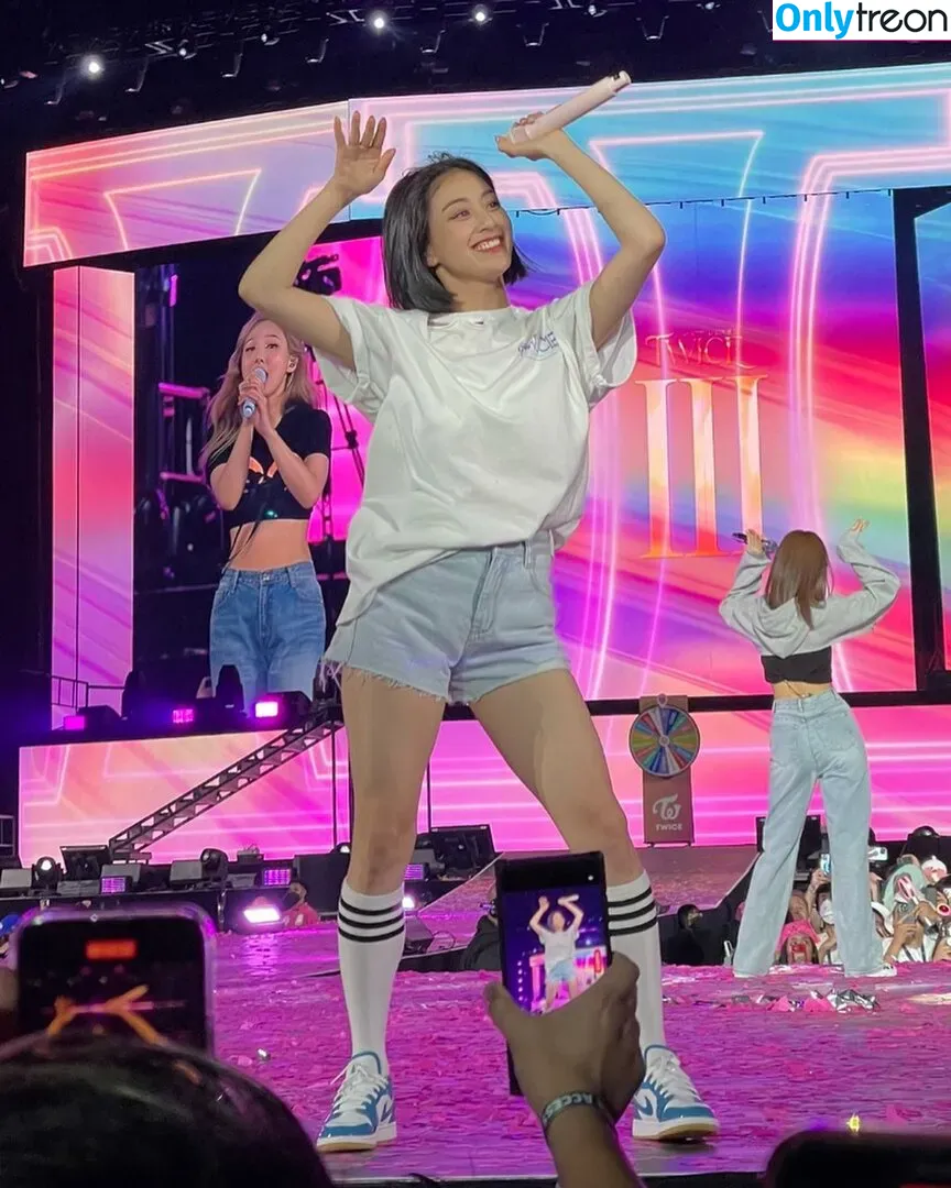 Twice Kpop nude photo #0070 (twicetagram)