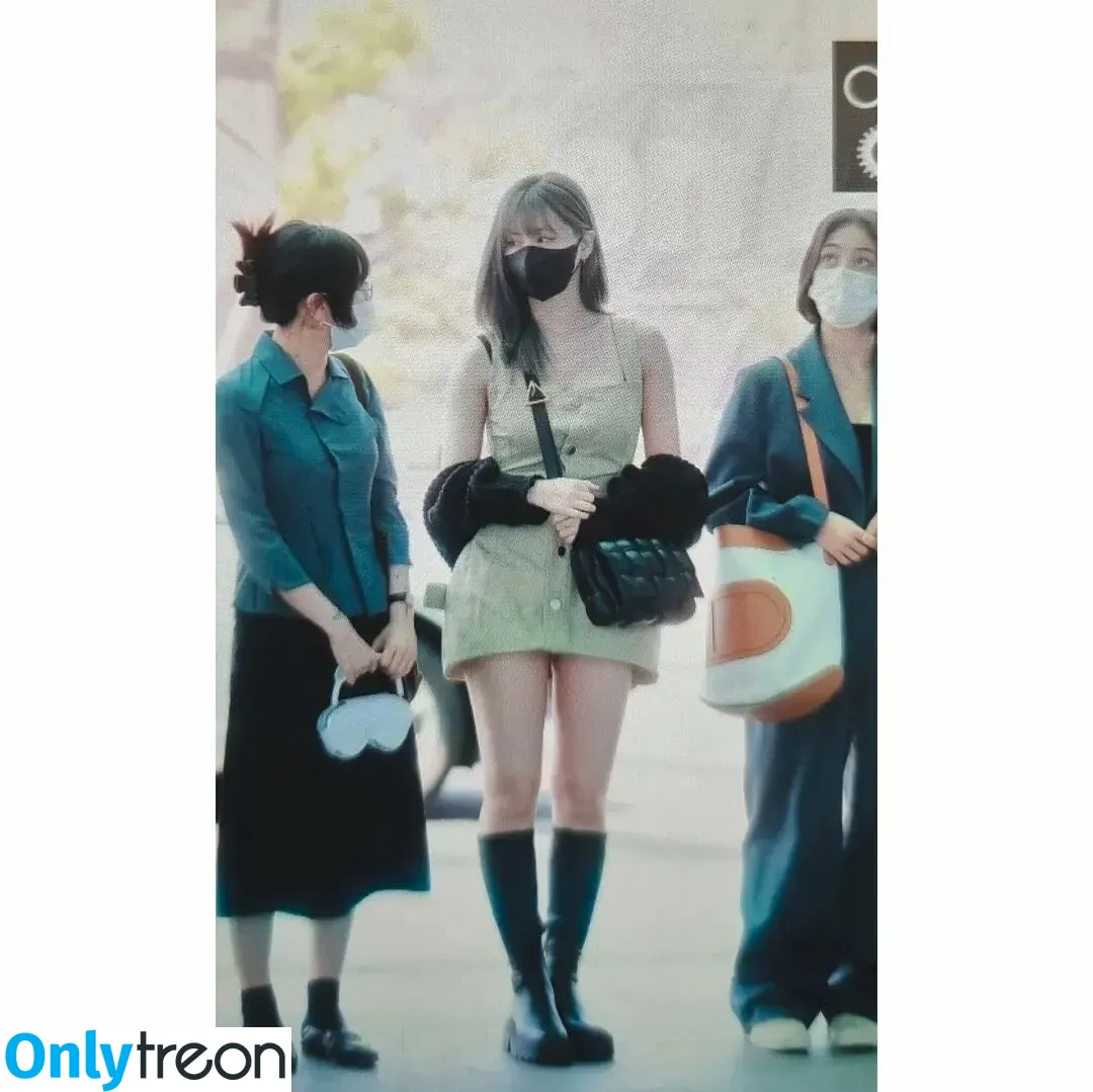 Twice Kpop nude photo #0074 (twicetagram)