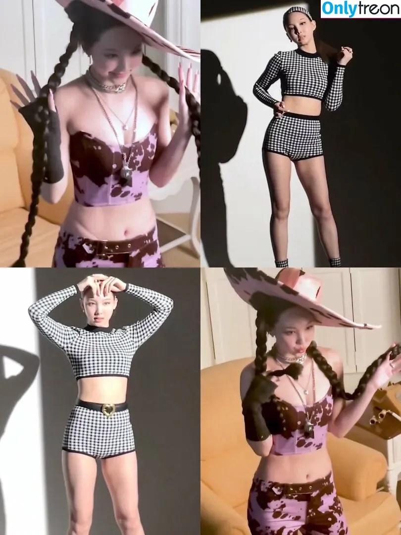 Twice Kpop nude photo #0089 (twicetagram)