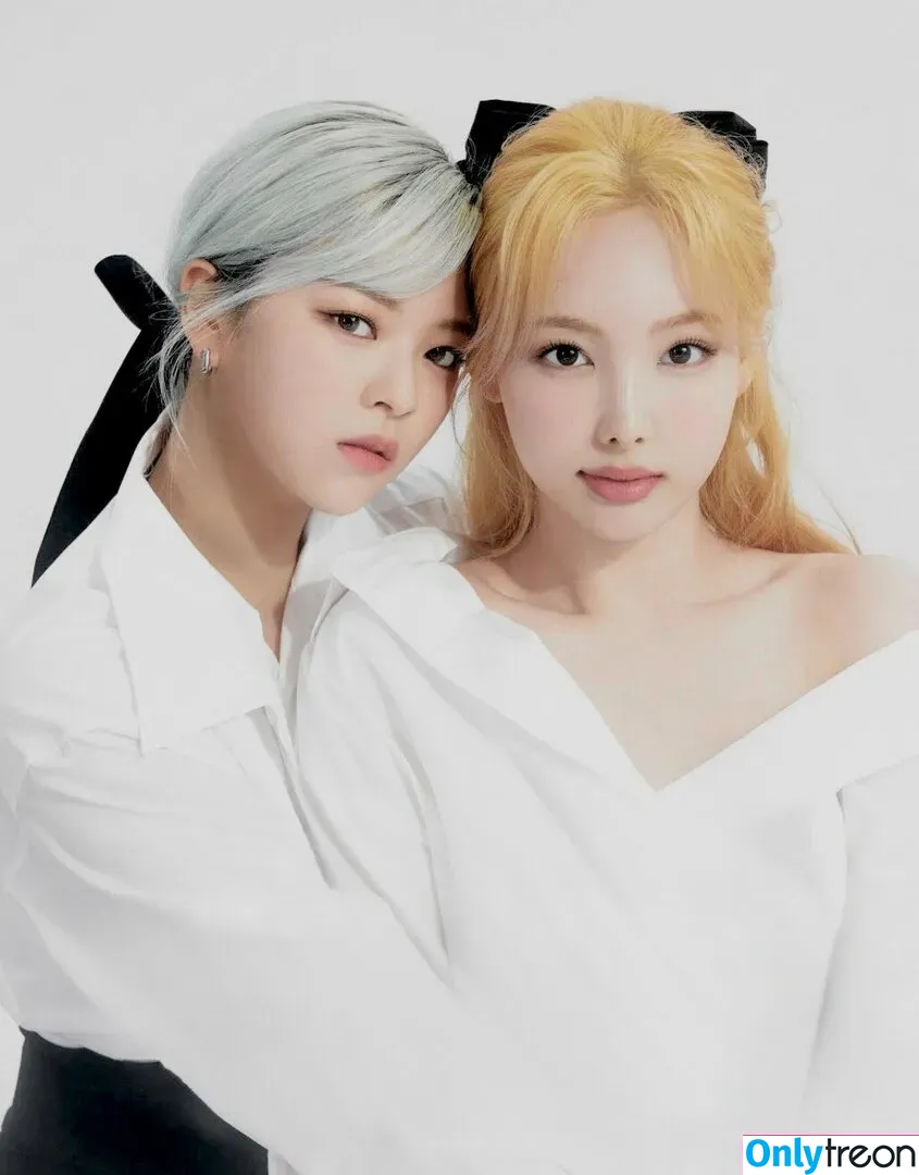 Twice Kpop nude photo #0097 (twicetagram)