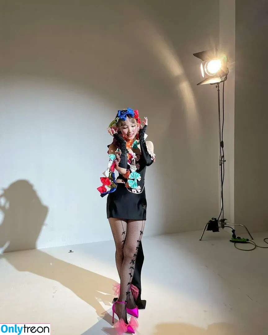 Twice Kpop nude photo #0100 (twicetagram)