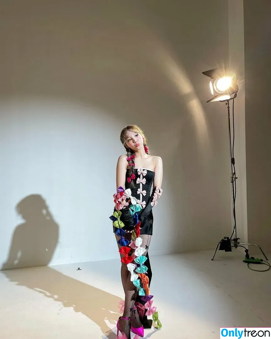 Twice Kpop nude photo #0101 (twicetagram)