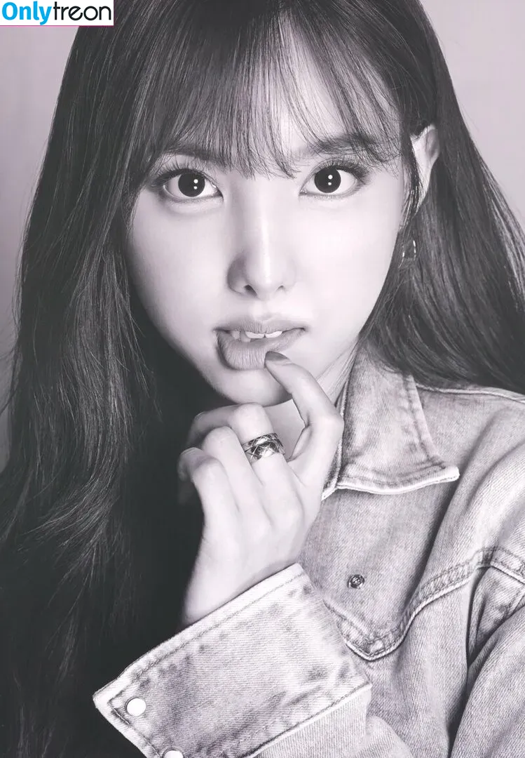 Twice Kpop nude photo #0105 (twicetagram)
