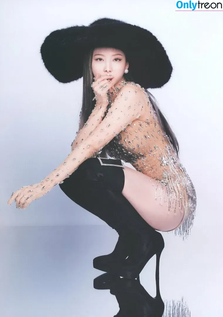 Twice Kpop nude photo #0106 (twicetagram)