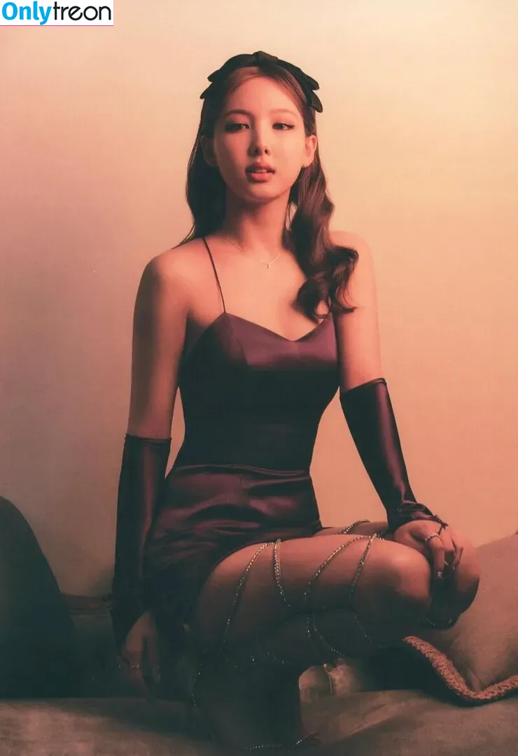 Twice Kpop nude photo #0108 (twicetagram)