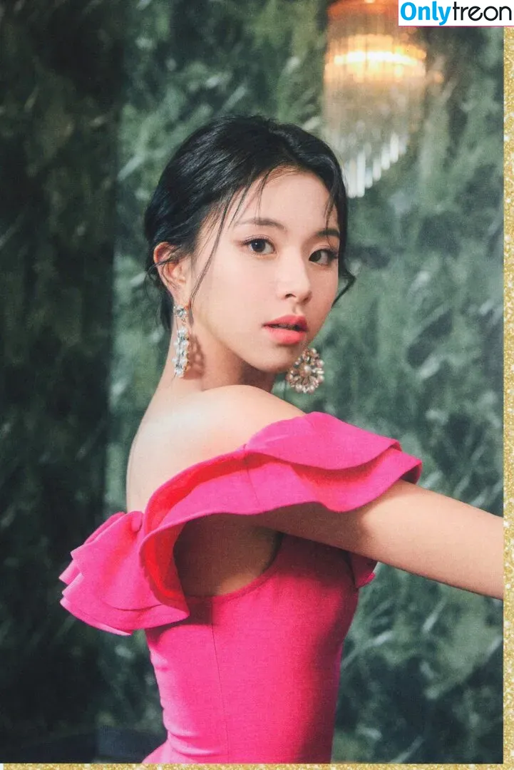 Twice Kpop nude photo #0114 (twicetagram)