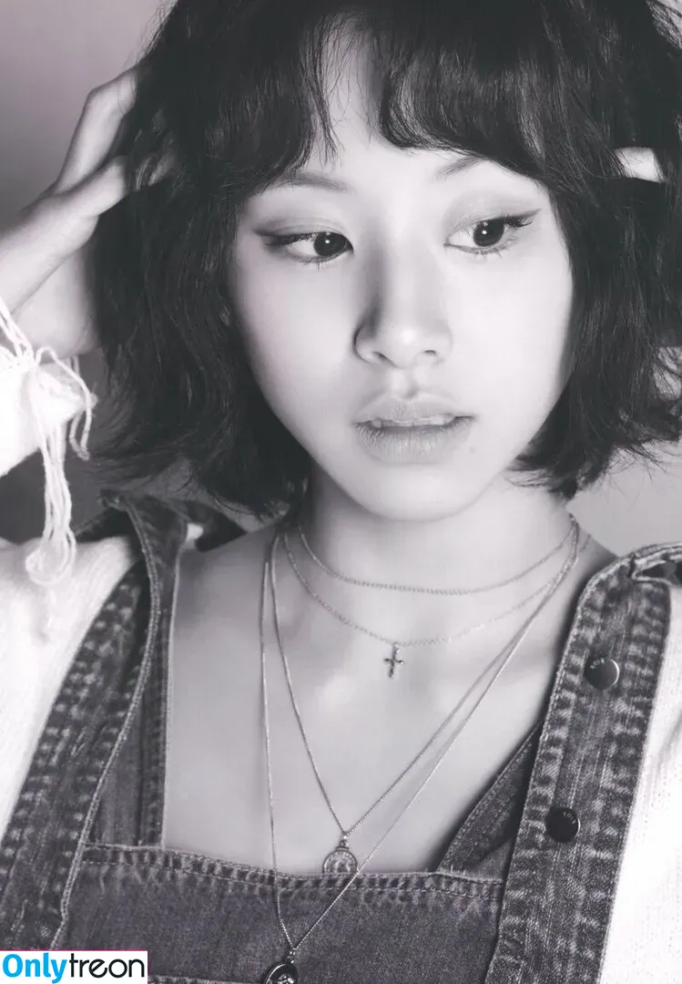Twice Kpop nude photo #0117 (twicetagram)