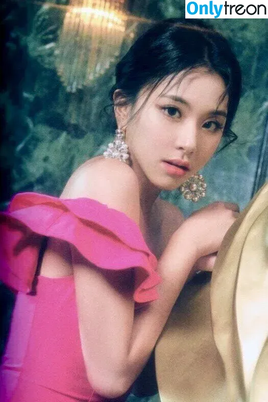 Twice Kpop nude photo #0123 (twicetagram)