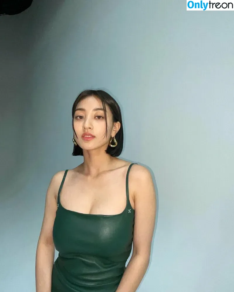 Twice Kpop nude photo #0127 (twicetagram)