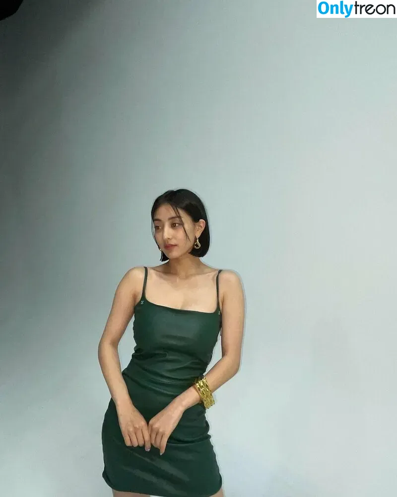 Twice Kpop nude photo #0128 (twicetagram)