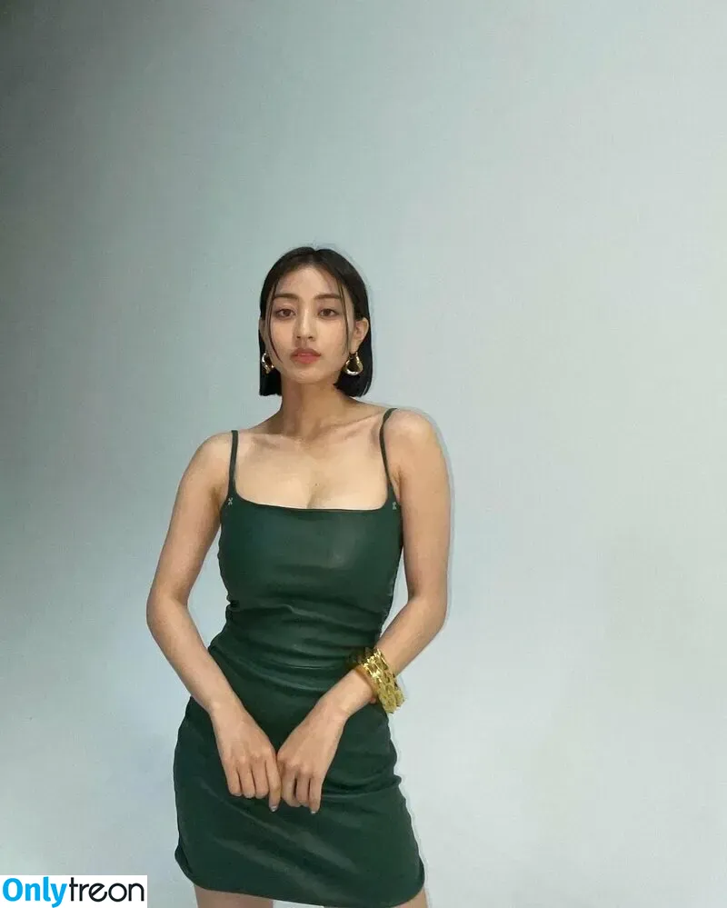 Twice Kpop nude photo #0130 (twicetagram)