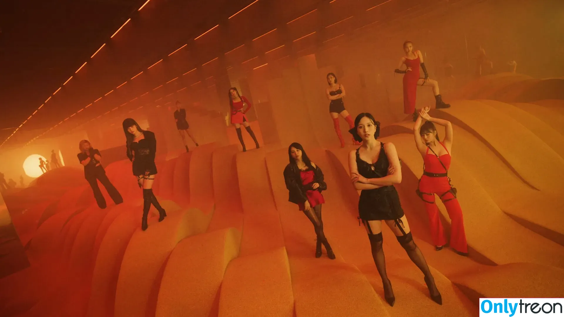 Twice Kpop nude photo #0137 (twicetagram)