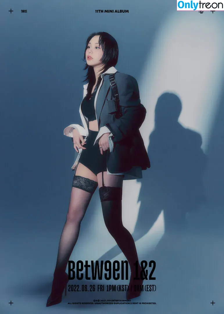 Twice Kpop nude photo #0140 (twicetagram)