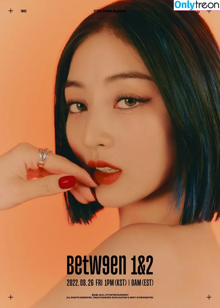 Twice Kpop nude photo #0141 (twicetagram)