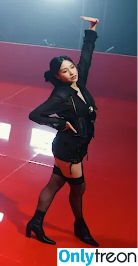 Twice Kpop nude photo #0146 (twicetagram)
