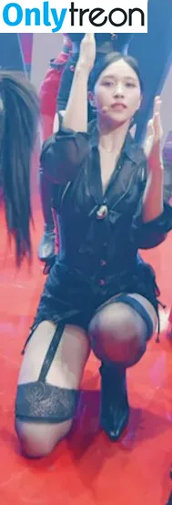 Twice Kpop nude photo #0147 (twicetagram)
