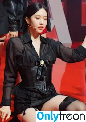 Twice Kpop nude photo #0148 (twicetagram)