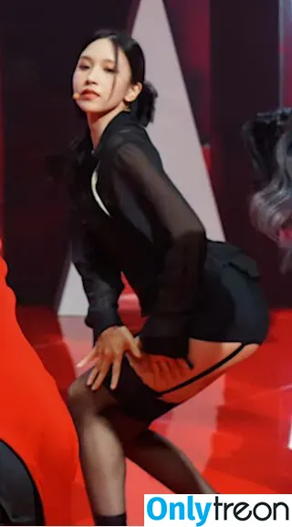 Twice Kpop nude photo #0150 (twicetagram)