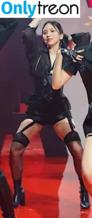 Twice Kpop nude photo #0151 (twicetagram)