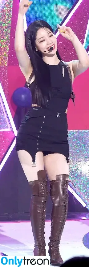 Twice Kpop nude photo #0153 (twicetagram)