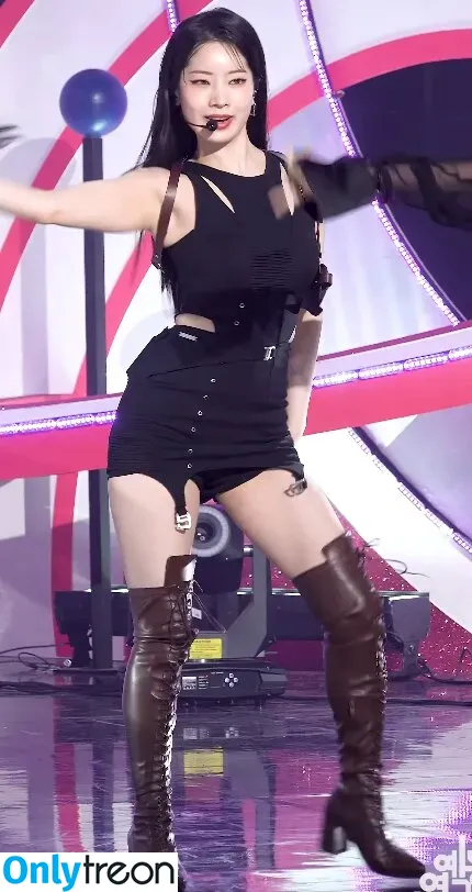 Twice Kpop nude photo #0154 (twicetagram)