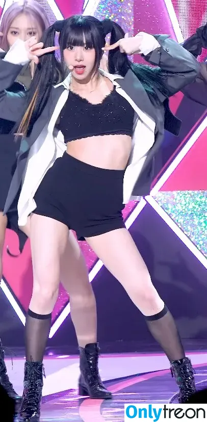 Twice Kpop nude photo #0156 (twicetagram)