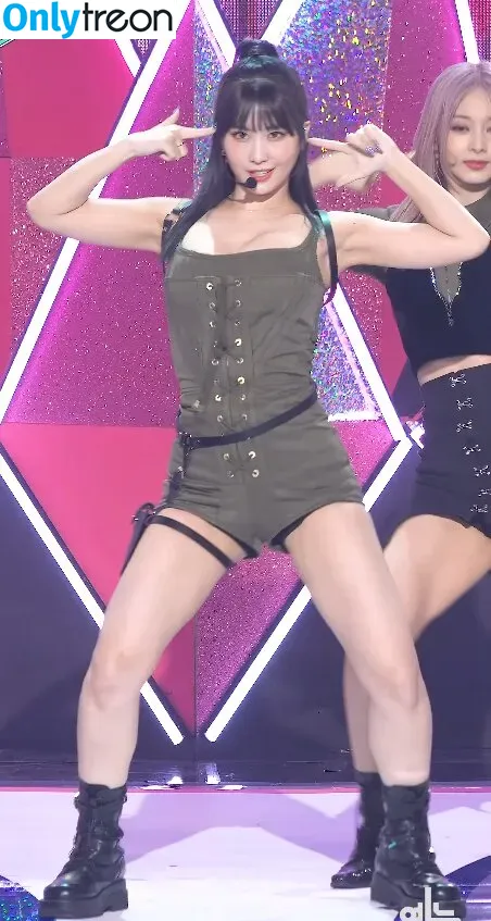 Twice Kpop nude photo #0158 (twicetagram)