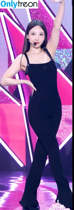 Twice Kpop nude photo #0162 (twicetagram)