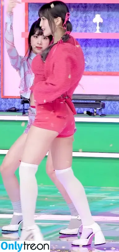 Twice Kpop nude photo #0163 (twicetagram)