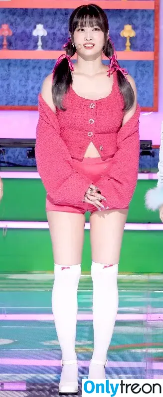 Twice Kpop nude photo #0164 (twicetagram)