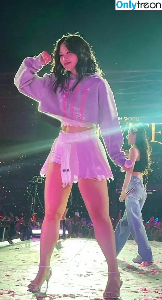 Twice Kpop nude photo #0190 (twicetagram)