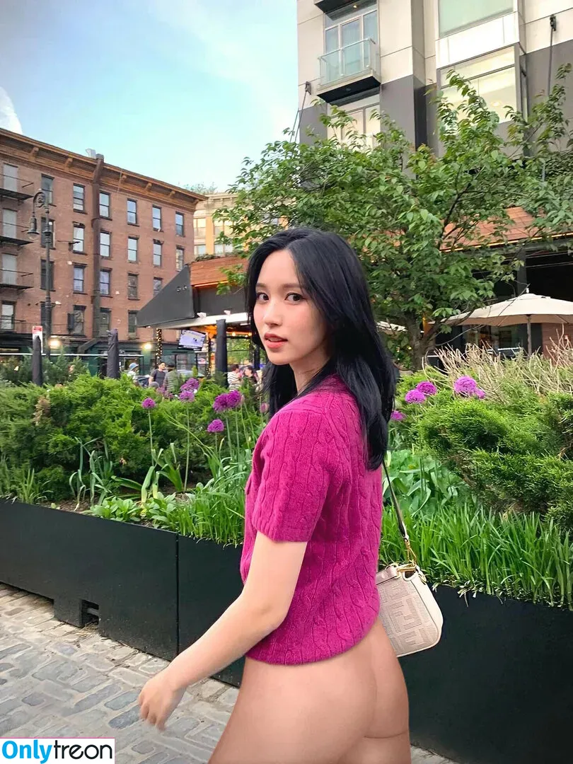Twice Kpop nude photo #0205 (twicetagram)