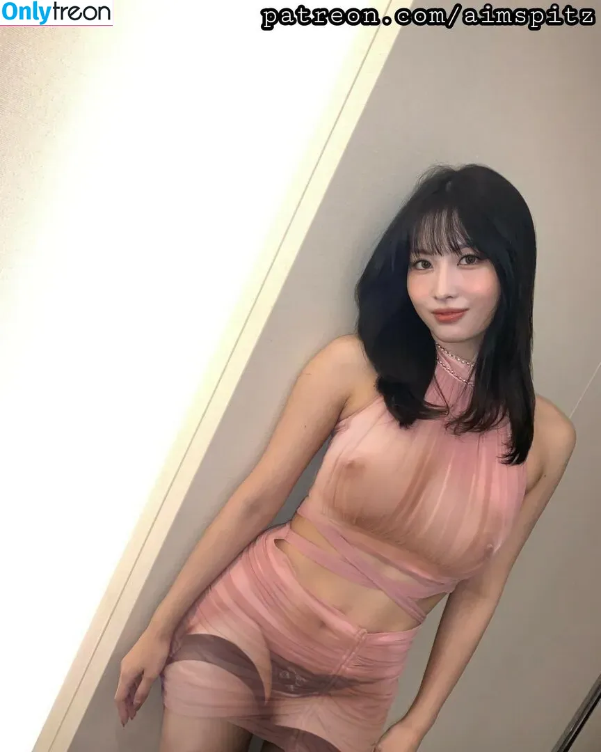 Twice Kpop nude photo #0237 (twicetagram)