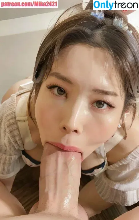 Twice Kpop nude photo #0283 (twicetagram)