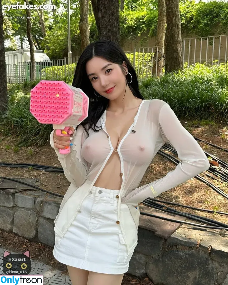 Twice Kpop nude photo #0286 (twicetagram)