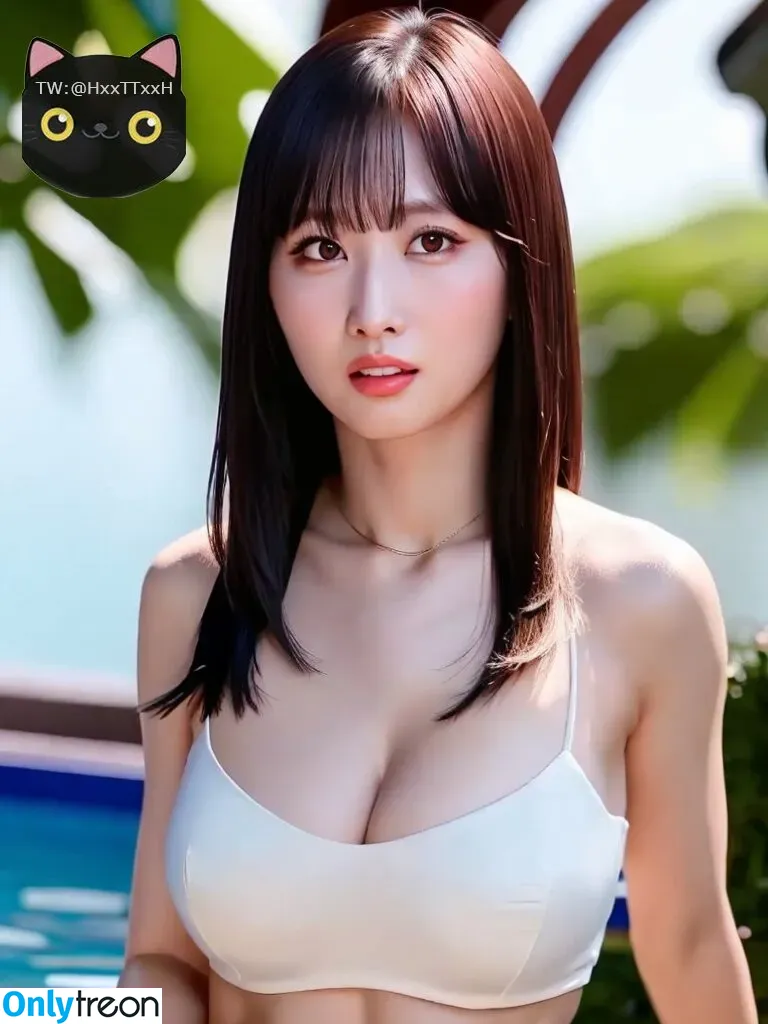 Twice Kpop nude photo #0289 (twicetagram)
