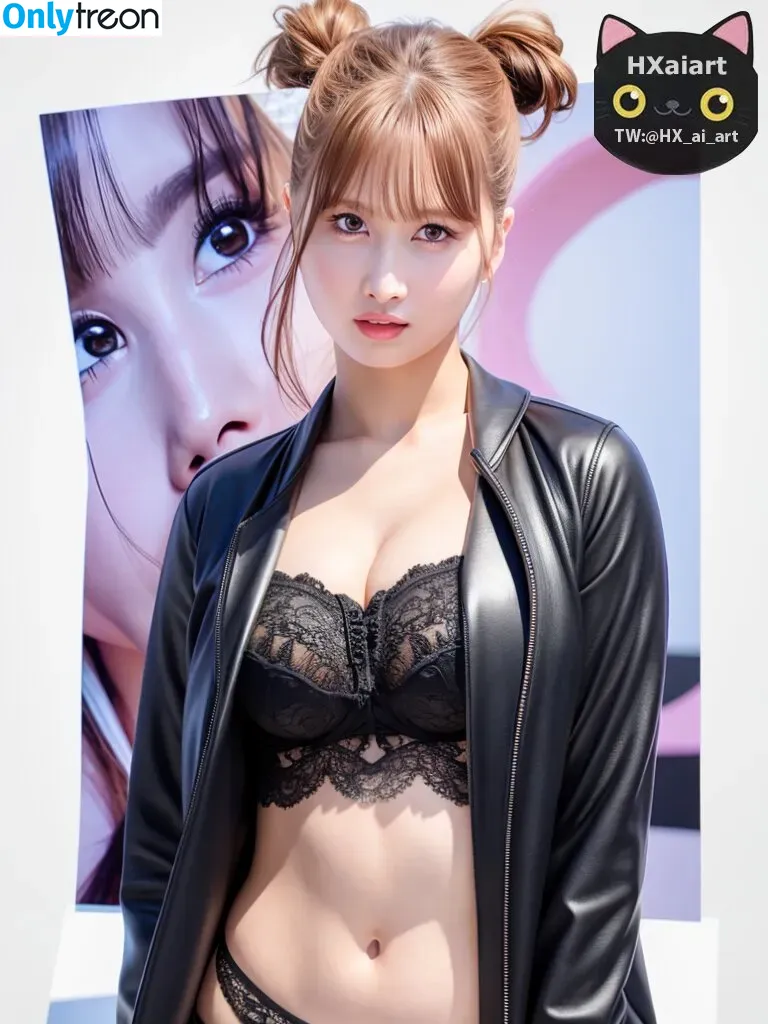 Twice Kpop nude photo #0299 (twicetagram)