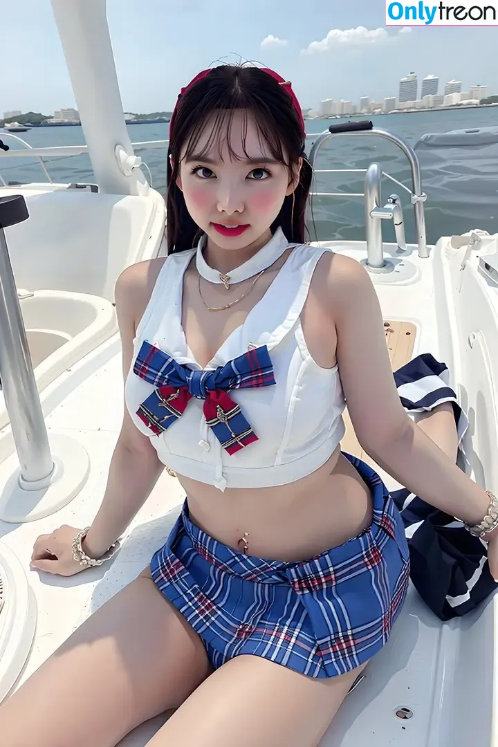 Twice Kpop nude photo #0551 (twicetagram)