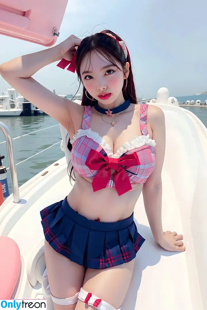 Twice Kpop nude photo #0552 (twicetagram)