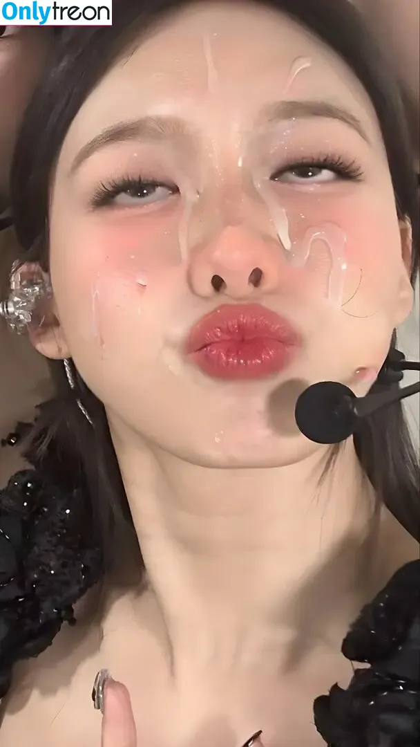 Twice Kpop nude photo #0595 (twicetagram)