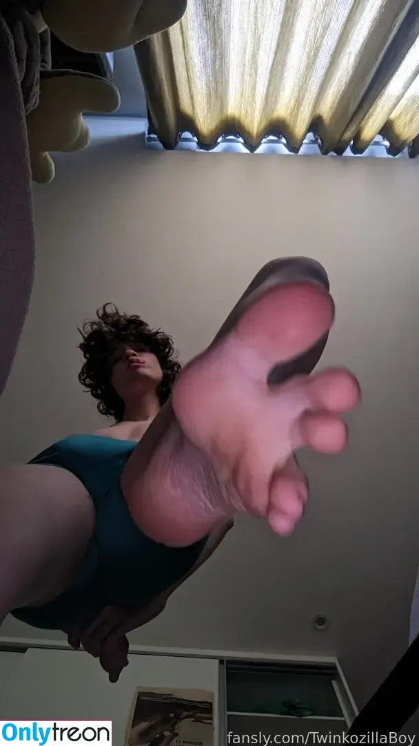 TwinkozillaBoy nude photo #0035 (twinkslutboy)
