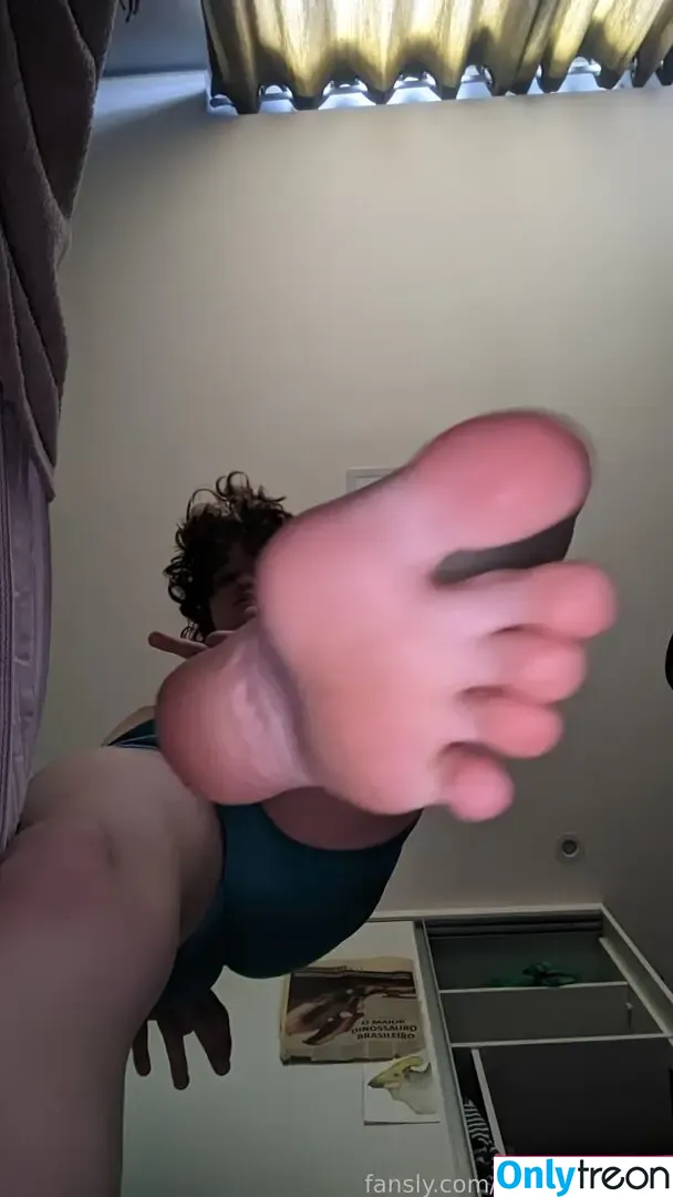 TwinkozillaBoy nude photo #0037 (twinkslutboy)