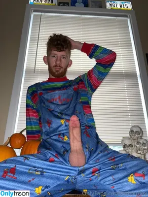  nude photo #0006