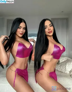  nude photo #0001