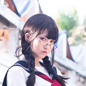 Twoyun / 7woyun / Twoyuncosplay / 小漾樣 nude photo #0100
