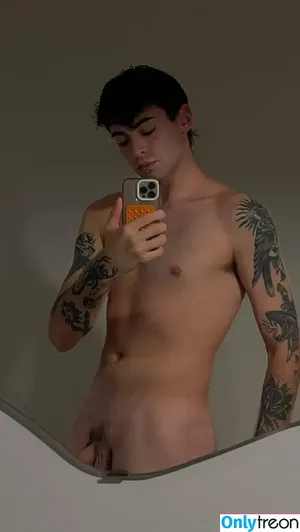twunkfemboy / tw.nku nude photo #0018